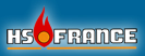 Chaudire  pellet- Fabricant de chaudire  granuls HS France