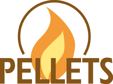 Pellet Piveteau- Granulé de bois à faible taux de cendre Pellet Piveteau- Granulé de bois à faible taux de cendre
