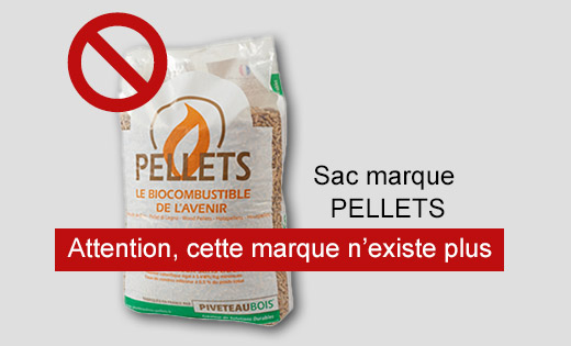 Pellets hp+ piveteau online