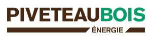 Piveteaubois Energie